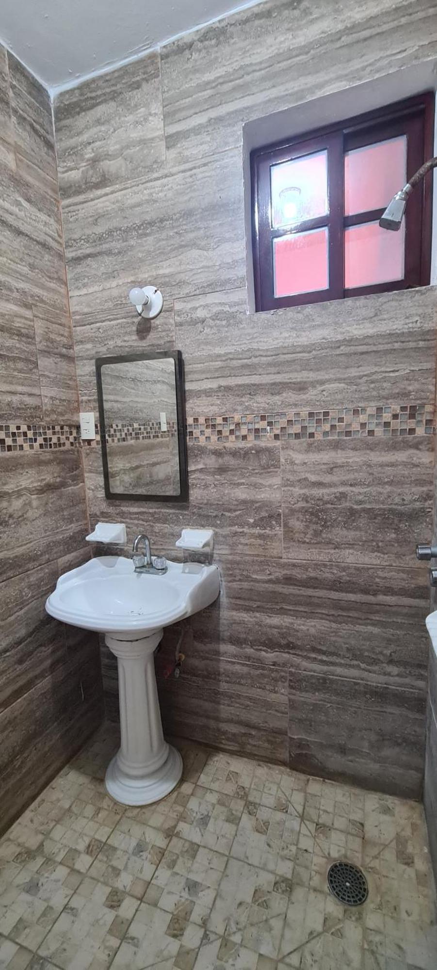 Hotel Rosa De Los Vientos Tuxpan  Exterior foto