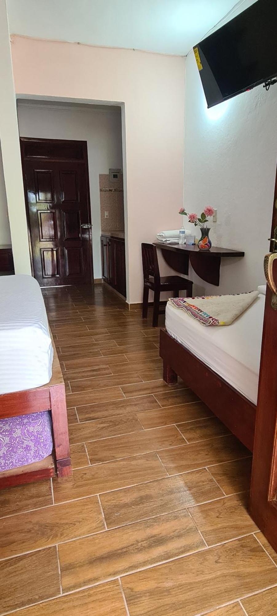 Hotel Rosa De Los Vientos Tuxpan  Exterior foto